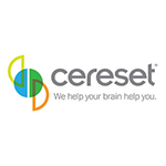 Cereset