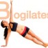 Pilates with Cassey Ho, Blogilates