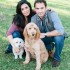 Aaron & Karine Hirschhorn - Dog Vacay Founders