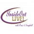 Inside Out LIVE! with Traci S. Campbell