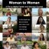 Woman to Woman, movie poster