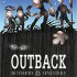 Outback: Bothers and Sinisters